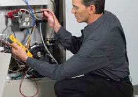 Slide of Dash Mechanical