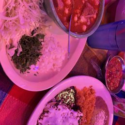 Pozole