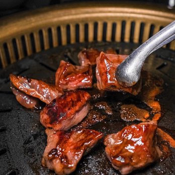 Honest Grill - Beef Guide MARINATED RIB FINGER! - Barbeque Near Me - Centreville, Virginia Honest Grill - Beef Guide MARINATED RIB FINGER! - Barbeque Near Me - Centreville, Virginia