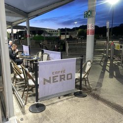 Caffè Nero