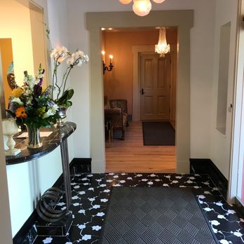Richard N Sherman, MD - Reception - Dermatologists Near Me - New Orleans, Louisiana Richard N Sherman, MD - Reception - Dermatologists Near Me - New Orleans, Louisiana