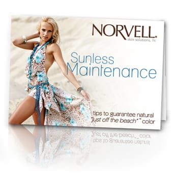 Joyous Skin - Tanning Near Me - Granby, Colorado Joyous Skin - Tanning Near Me - Granby, Colorado
