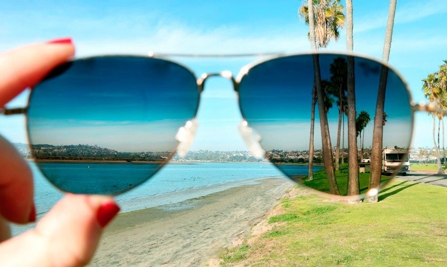 INTERNATIONAL OPTICAL Updated September 2024 13 Photos & 21 Reviews