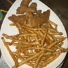 The Tradewinds gift card