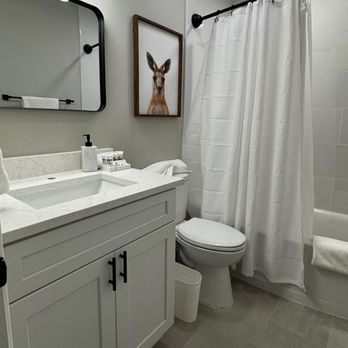 Space Create Renovations - General Contractors Near Me Space Create Renovations - General Contractors Near Me