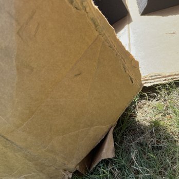 Airhead Parts - Damaged box not my fault - Auto Parts & Supplies Near Me - Ventura, California Airhead Parts - Damaged box not my fault - Auto Parts & Supplies Near Me - Ventura, California