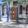 Photo of Louie's Place