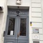 Photo of Scheidung Online