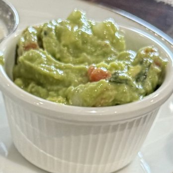Casa Tequila Bar & Grill - Guacamole - it was delicious! - Mexican Near Me - Ashburn, Virginia Casa Tequila Bar & Grill - Guacamole - it was delicious! - Mexican Near Me - Ashburn, Virginia
