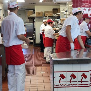 In-N-Out Burger - Burgers Near Me - Mesa, Arizona In-N-Out Burger - Burgers Near Me - Mesa, Arizona