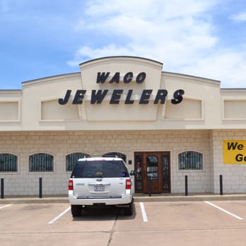 Waco Jewelers - Jewelry Near Me - Waco, Texas Waco Jewelers - Jewelry Near Me - Waco, Texas