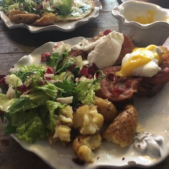 Palma - Italian Near Me - New York, New York