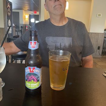 Conestoga Restaurant - Sour Monkey.. - Bars Near Me - Lancaster, Pennsylvania Conestoga Restaurant - Sour Monkey.. - Bars Near Me - Lancaster, Pennsylvania