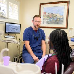 Naamans Dental