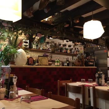 Cucina da Mario - Italian Near Me - Venezia, VE Cucina da Mario - Italian Near Me - Venezia, VE