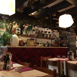 Cucina da Mario