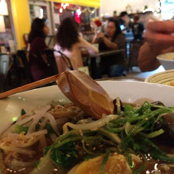 Ramen Lab Eatery-Delray Beach - Ramen Near Me - Delray Beach, Florida Ramen Lab Eatery-Delray Beach - Ramen Near Me - Delray Beach, Florida