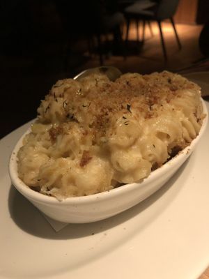 Del Frisco's Grille by null