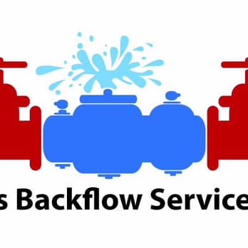 Grays Backflow Services - Backflow Services Near Me - Orlando, Florida Grays Backflow Services - Backflow Services Near Me - Orlando, Florida