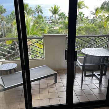 Fairmont Orchid - Bedroom Balcony - Resorts Near Me - Kohala Coast, Hawaii Fairmont Orchid - Bedroom Balcony - Resorts Near Me - Kohala Coast, Hawaii