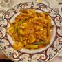 Photo of Gelone Restaurant