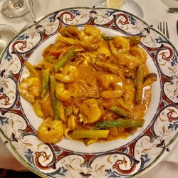 Gelone Restaurant - Holiday menu - Pasta Di Giorno