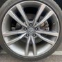 Photo of Alloy Wheel Repair Specialists of Northern Illinois