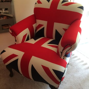 Chimo’s Upholstery - Furniture Reupholstery Near Me - Los Angeles, California Chimo’s Upholstery - Furniture Reupholstery Near Me - Los Angeles, California