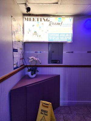 Pizzarella Italian Restaurant by null