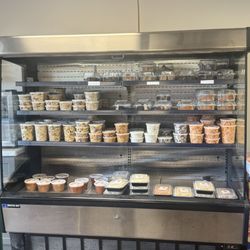 Augusta Subs & Salads