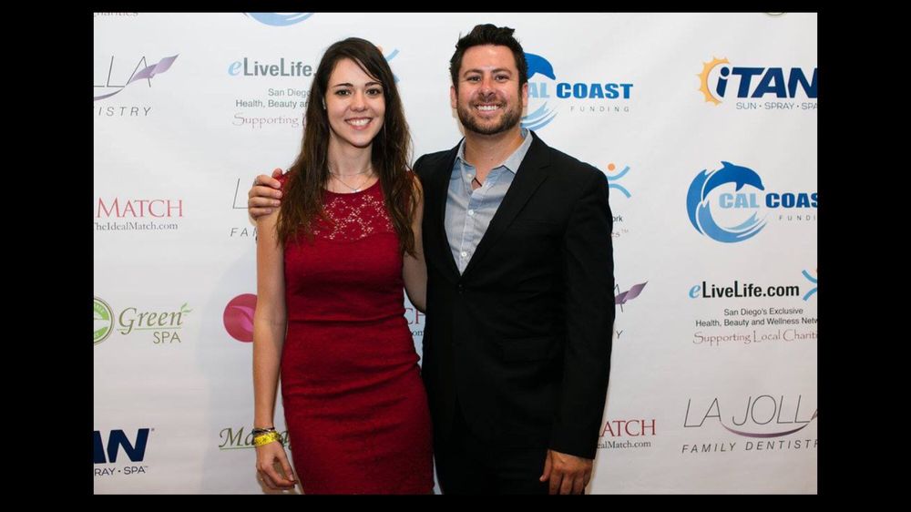 ICARS ENCINITAS Updated August 2024 19 Photos & 13 Reviews 114 N Coast Hwy 101, Encinitas