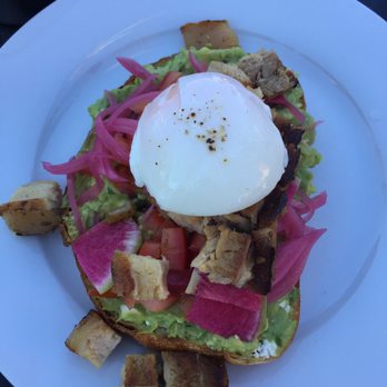 The Combine Kitchen - Coffee & Tea Near Me - Rancho Cucamonga, California The Combine Kitchen - Coffee & Tea Near Me - Rancho Cucamonga, California