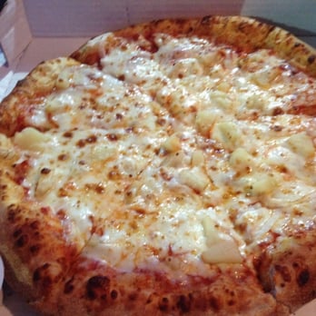 Papa Johns Pizza - Pineapple and onion - Pizza Near Me - Lawton, Oklahoma Papa Johns Pizza - Pineapple and onion - Pizza Near Me - Lawton, Oklahoma