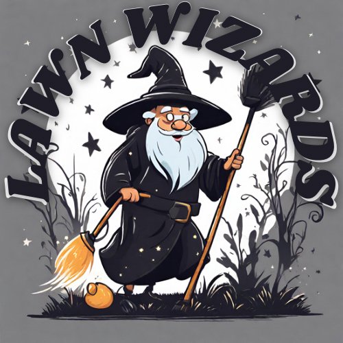 LAWN WIZARDS Updated May 2024 Hephzibah, Lawn Services