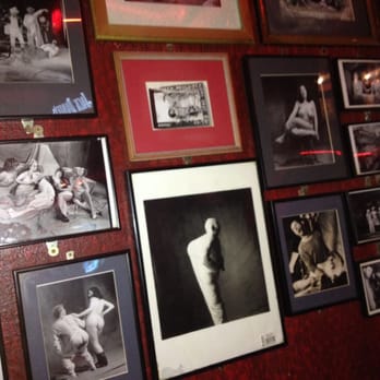 Łódź Kaliska - Überall schräge Bilder... - Pubs Near Me - Łódź, LD Łódź Kaliska - Überall schräge Bilder... - Pubs Near Me - Łódź, LD