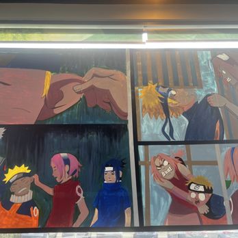 Kai Ramen - Arcadia - Ramen Near Me - Arcadia, California
