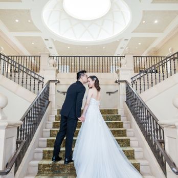 Toanven Photography - Event Photography Near Me - San Jose, California Toanven Photography - Event Photography Near Me - San Jose, California