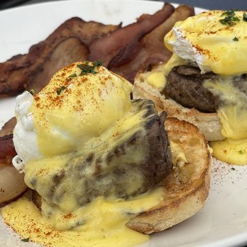 Toast on First - Coffee & Tea Near Me - Whittier, California Toast on First - Coffee & Tea Near Me - Whittier, California