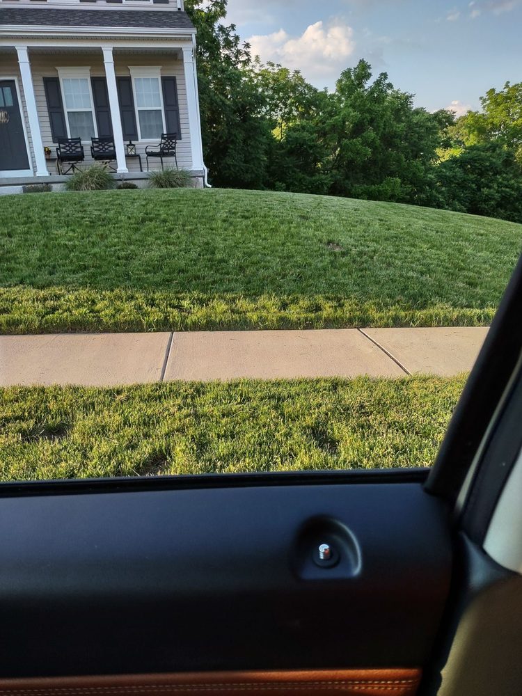 DAD & ME LAWN SERVICE 10 Photos Linglestown, PA Yelp