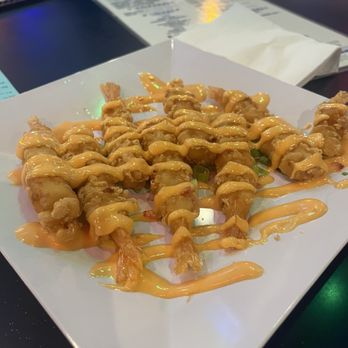 DraftCade - Wine Bars Near Me - Virginia Beach, Virginia