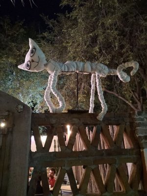 Mezcaleria La Miserable by null