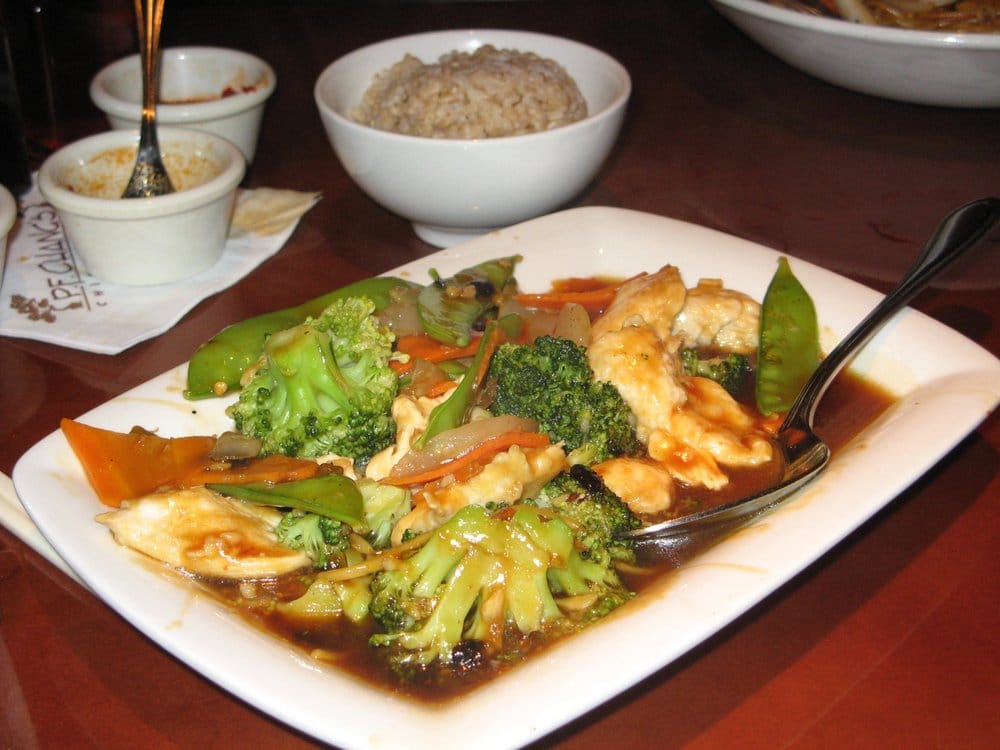 Slide of Bretts Roofing Repair And Raingutter Service