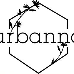 Urbanna Landscaping