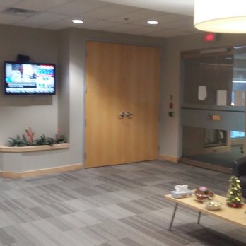 Mortgage Broker Store - Mortgage Lenders Near Me - Toronto, Ontario Mortgage Broker Store - Mortgage Lenders Near Me - Toronto, Ontario