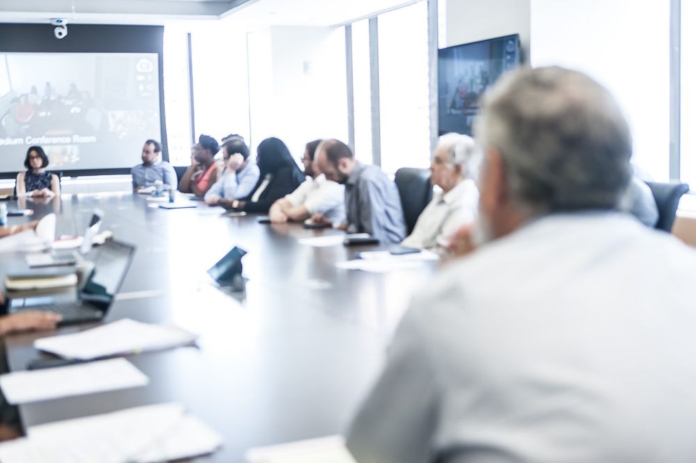 Outten & Golden - disability attorney in Washington, DC, DC