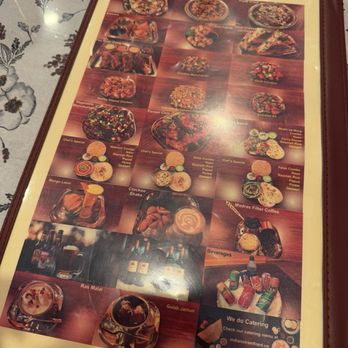 Indian Street Food - Indian Near Me - Gainesville, Florida Indian Street Food - Indian Near Me - Gainesville, Florida