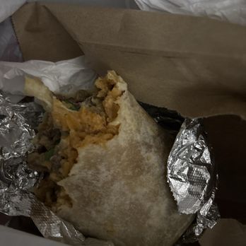 El Grullito - Garbage - Mexican Near Me - Stockton, California El Grullito - Garbage - Mexican Near Me - Stockton, California