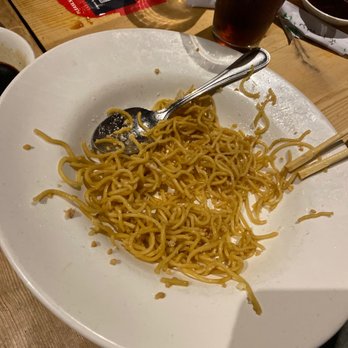 Wokcano - Chinese Near Me - Valencia, California