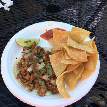 Rasta Taco - Jamaican Jerk Taco... - Mexican Near Me - Laguna Beach, California Rasta Taco - Jamaican Jerk Taco... - Mexican Near Me - Laguna Beach, California