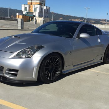 Minute Muffler Service - Auto Repair Near Me - Dublin, California Minute Muffler Service - Auto Repair Near Me - Dublin, California